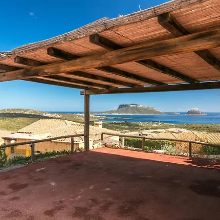 Villa Tiziana *