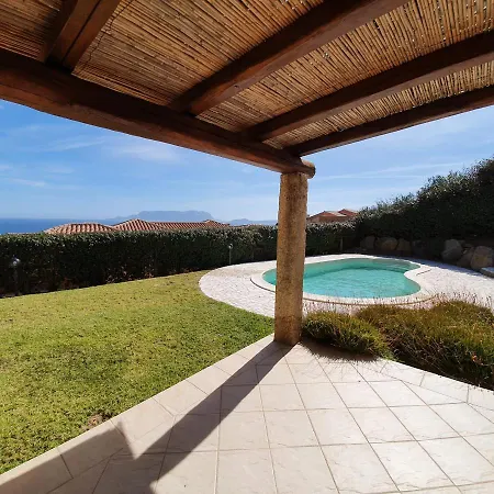 Villa Tiziana